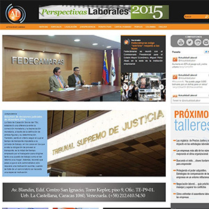 actualidadlaboral actualidadlaboral