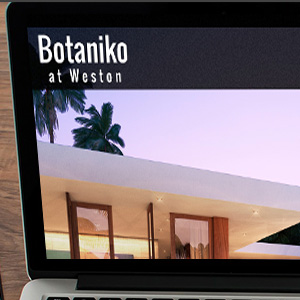 botanikoatweston botanikoatweston