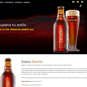 cervezadestilo cervezadestilo
