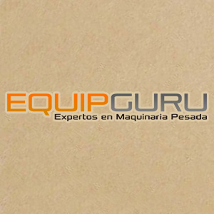 equipguru equipguru