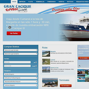 grancacique grancacique