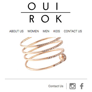 ouirok ouirok