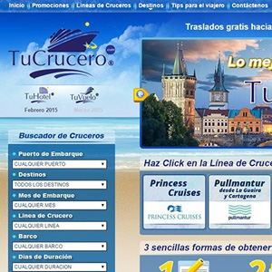 tucrucero tucrucero