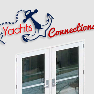 yachtsconnections yachtsconnections