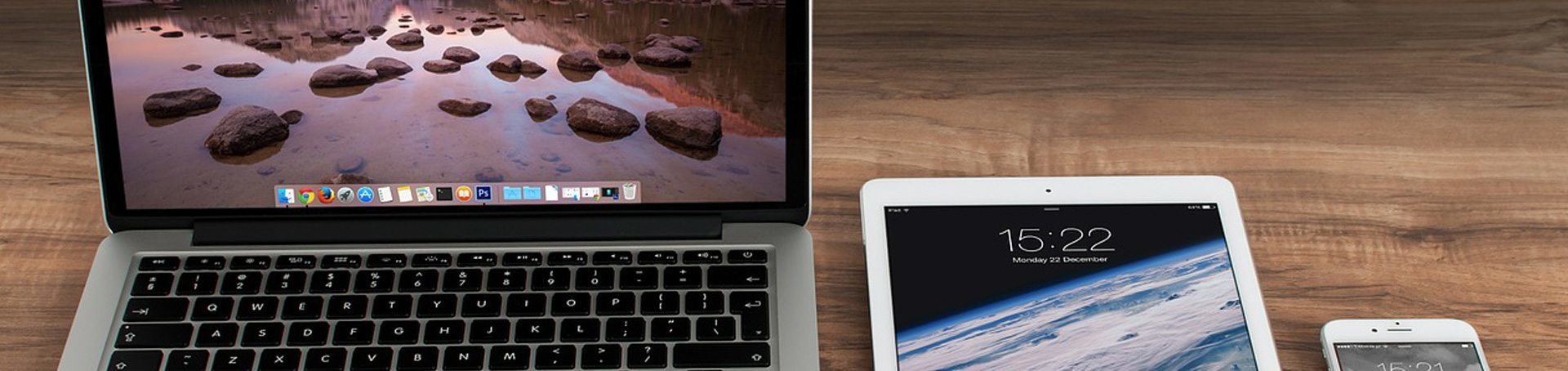 Web development Web development