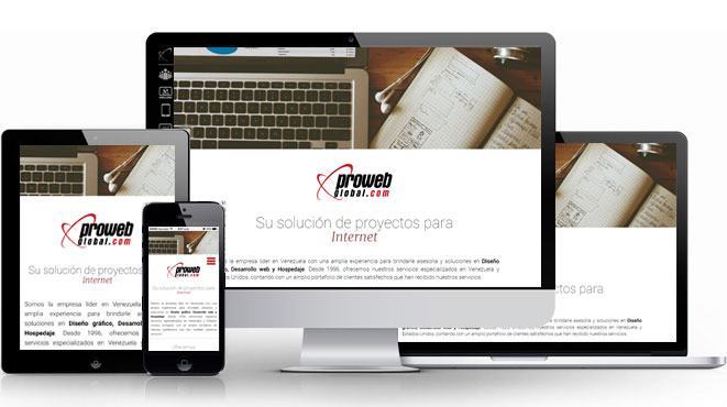 Web development Web development